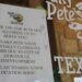 New entertainment area planned at site of former Lewisville Lake icon Sneaky Pete's | State