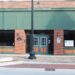 New live entertainment venue in downtown Algonquin gets village green light – Shaw Local