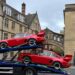 Oxford Mail
