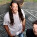 New music: Susong brothers lean into surrender on new EP 'Matae'