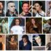 New music from Eleni Foureira, Jerry Heil, MIKOLAS and more
