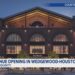 New music venue opening in Wedgewood-Houston – WKRN News 2