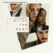 New music – After The Hunt OST (Nonesuch)