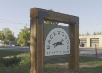 station icon