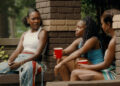 Girls. Raised. In. The. South. Courtesy of ALLBLK