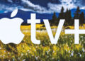 New to Apple TV+ in October 2025