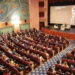 Newport Beach Film Festival Celebrates Movies from Oscar Contenders to Local Filmmakers