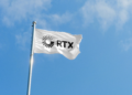 News | RTX's Collins Aerospace announces the Venue™ smart monitor with Airshow® HD will enter service on a Dassault Falcon 7X