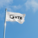 News | RTX's Collins Aerospace announces the Venue™ smart monitor with Airshow® HD will enter service on a Dassault Falcon 7X