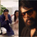 Newswrap: From celebs at Satish Shah's prayer meet to Mammootty joining hands with 'Marco' team |