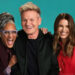 Yahoo entertainment home