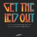 Next Week in Music | October 27 - November 2 • 23 New Books (Part 1)