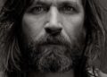 Next Week in Music | October 6-12 • 24 New Books (Part 1)