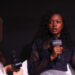 Nia DaCosta On Why She Reimagined Classic Stage Play ‘Hedda’ As A 1950s Set Costume Drama — Contenders London