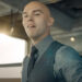 Nicholas Hoult Talks Returning as Lex in Man of Tomorrow to Subvert Expectations