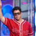 Yahoo entertainment home