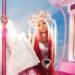 Nicki Minaj says she's cancelling her new album, blames Jay-Z: "Hope you're happy now"