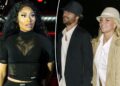 Nicki Minaj slams Britney Spears' 'bitch' ex Kevin Federline