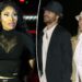 Nicki Minaj slams Britney Spears' 'bitch' ex Kevin Federline