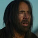 Magnolia Pictures & Magnet Releasing Nicolas Cage in The Carpenter's Son (2025)