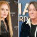 Nicole Kidman Cites ‘Irreconcilable Differences’ as Reason for Keith Urban Divorce, Settles Custody of Kids – Globe Magazine
