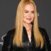 Nicole Kidman Debuts New Look During Paris Fashion Week After Filing For Divorce From Keith Urban – Star Magazine