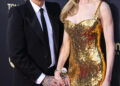 Nicole Kidman Felt Let Down by Keith Urban’s Lack of Support Before Divorce Filing: Report – Star Magazine