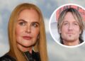 Nicole Kidman Has ‘So Much Resentment’ Toward Keith Urban Despite Putting on a Brave Face in Public (Exclusive) – Star Magazine