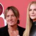 Nicole Kidman Is Likely ‘Reliving Her Split’ From Tom Cruise Amid Messy Keith Urban Divorce – Star Magazine