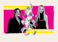 Nicole Kidman, Keith Urban Net Worth Will Be Impacted by Divorce