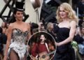 Nicole Kidman, Kendall Jenner and more of the best celebrity looks from Vogue World 2025: Hollywood