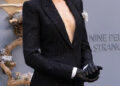 Nicole Kidman