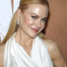 Nicole Kidman at Los Angeles premiere of 'Lioness' Season 2