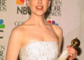 <span class="wp-caption-text">Jim Ruymen / UPI Photo Service/Newscom/The Mega Agency</span>