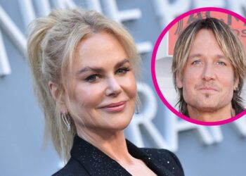Nicole Kidman Would Take Keith Urban Back ‘in a Heartbeat,’ Despite Rumors of Another Woman – Star Magazine