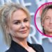 Nicole Kidman Would Take Keith Urban Back ‘in a Heartbeat,’ Despite Rumors of Another Woman – Star Magazine