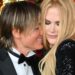 Nicole Kidman and Keith Urban: A Complete Divorce Drama Timeline