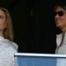 Nicole Kidman and Keith Urban urged to 'focus on their kids' - Celebrity News - Entertainment