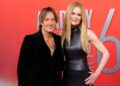 Nicole Kidman and Keith Urban's Dodged Questions Before Split