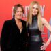 Nicole Kidman and Keith Urban's Dodged Questions Before Split