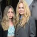 Nicole Kidman and Keith Urban's daughter walks Paris runway - Celebrity News - Entertainment