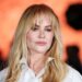 Nicole Kidman crazy over reunion - 'Love being back' - Celebrity News - Entertainment