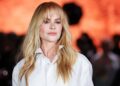 Nicole Kidman fans mock Keith Urban as actress breaks silence - Celebrity News - Entertainment