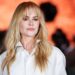 Nicole Kidman fans mock Keith Urban as actress breaks silence - Celebrity News - Entertainment