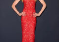 Karwai Tang/WireImage Nicole Kidman on May 18, 2025