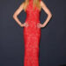 Karwai Tang/WireImage Nicole Kidman on May 18, 2025
