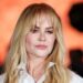Nicole Kidman 'humiliated' by Keith Urban romance rumors - Celebrity News - Entertainment