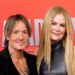 Nicole Kidman 'taking control' amid 'dramatic' Keith Urban divorce - Celebrity News - Entertainment