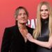 Nicole Kidman urged 'surround yourself with trusted friends' - Celebrity News - Entertainment
