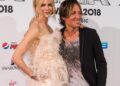 Nicole Kidman ‘Sad, But Moving On’ as She’s Spotted for First Time Since Keith Urban Divorce Filing – Star Magazine